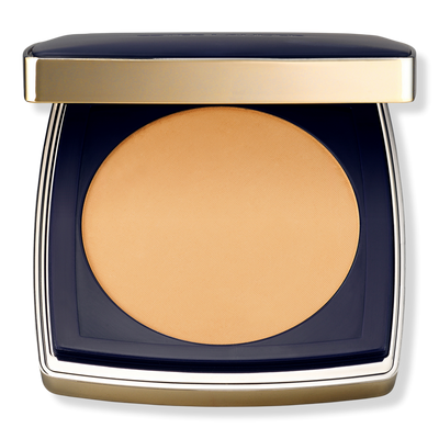 Estée Lauder Double Wear Stay-in-Place Matte Powder Foundation