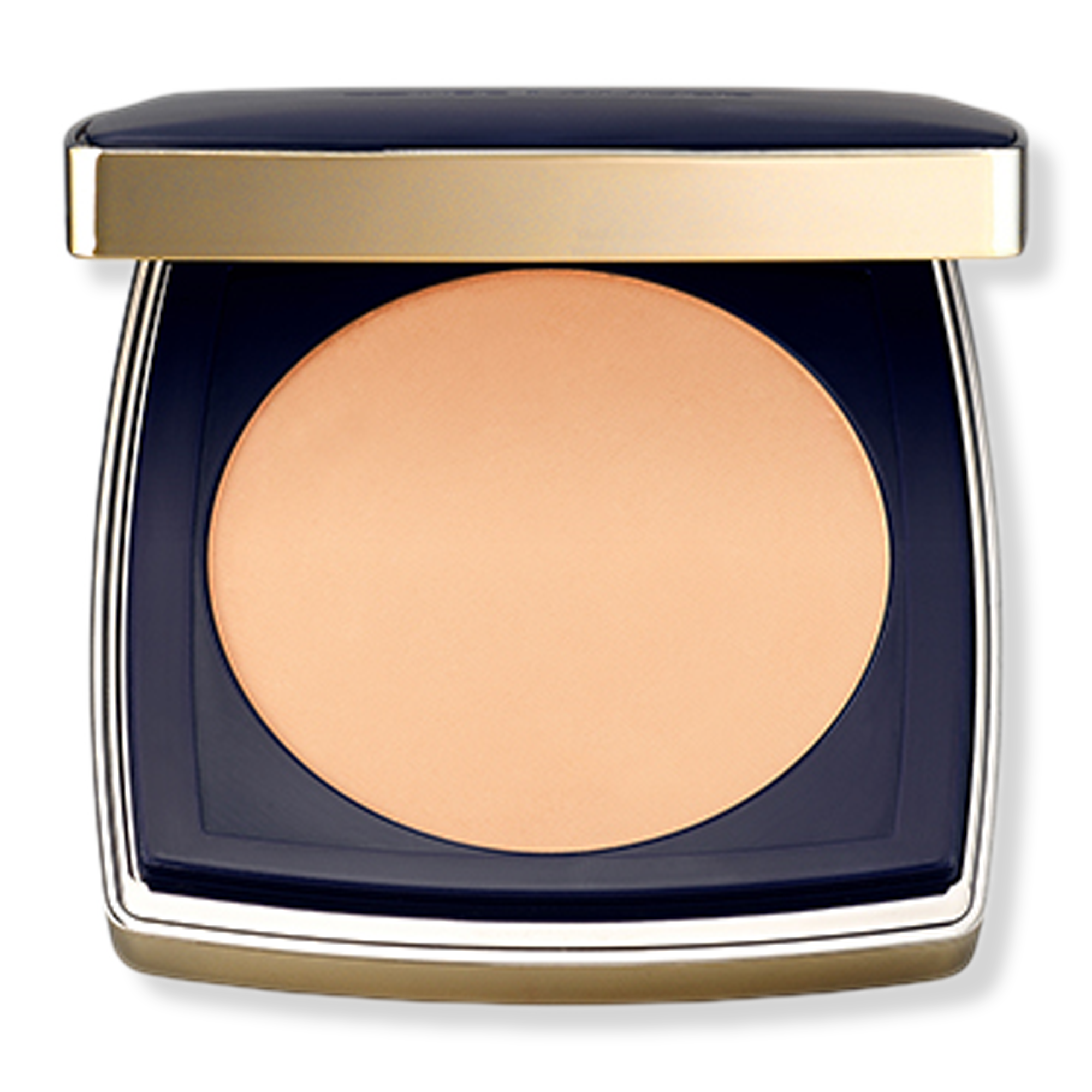 Estée Lauder Double Wear Stay-in-Place Matte Powder Foundation #1