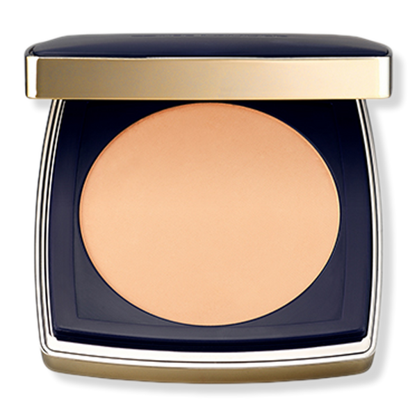 Estée Lauder Double Wear Stay-in-Place Matte Powder Foundation #1