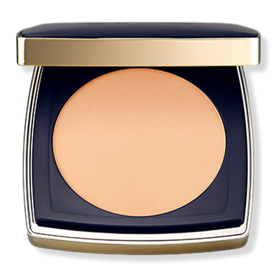 Estée Lauder Double Wear Stay-in-Place Matte Powder Foundation