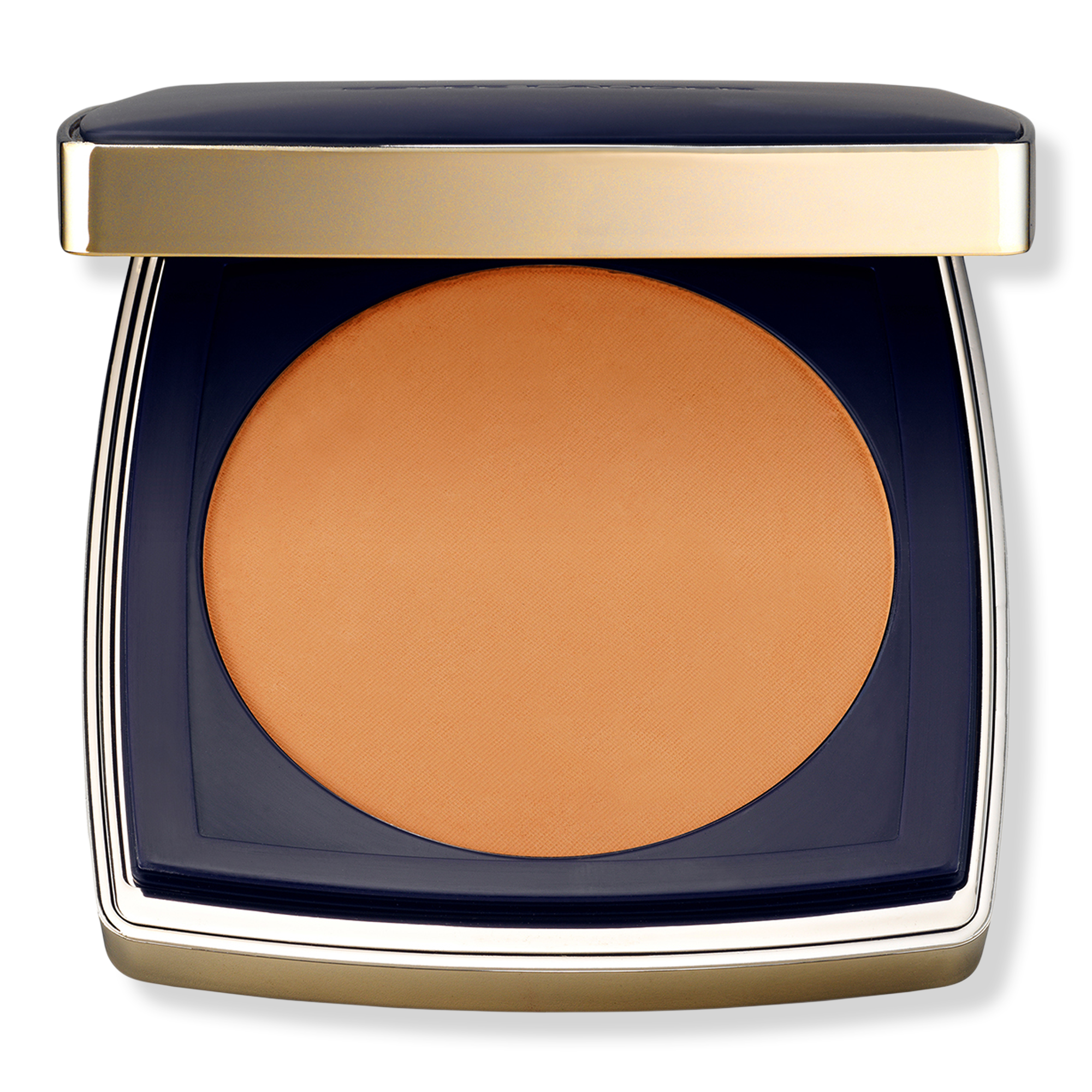 Estée Lauder Double Wear Stay-in-Place Matte Powder Foundation #1