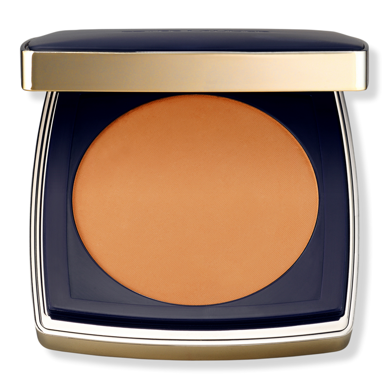 Estée Lauder - 5N2 Amber Honey Double Wear Stay-in-Place Matte