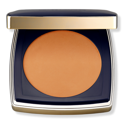 Estée Lauder Double Wear Stay-in-Place Matte Powder Foundation