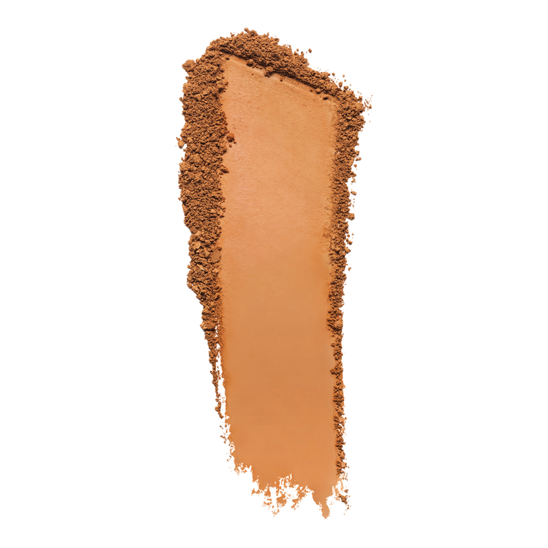 Estée Lauder - 5N2 Amber Honey Double Wear Stay-in-Place Matte