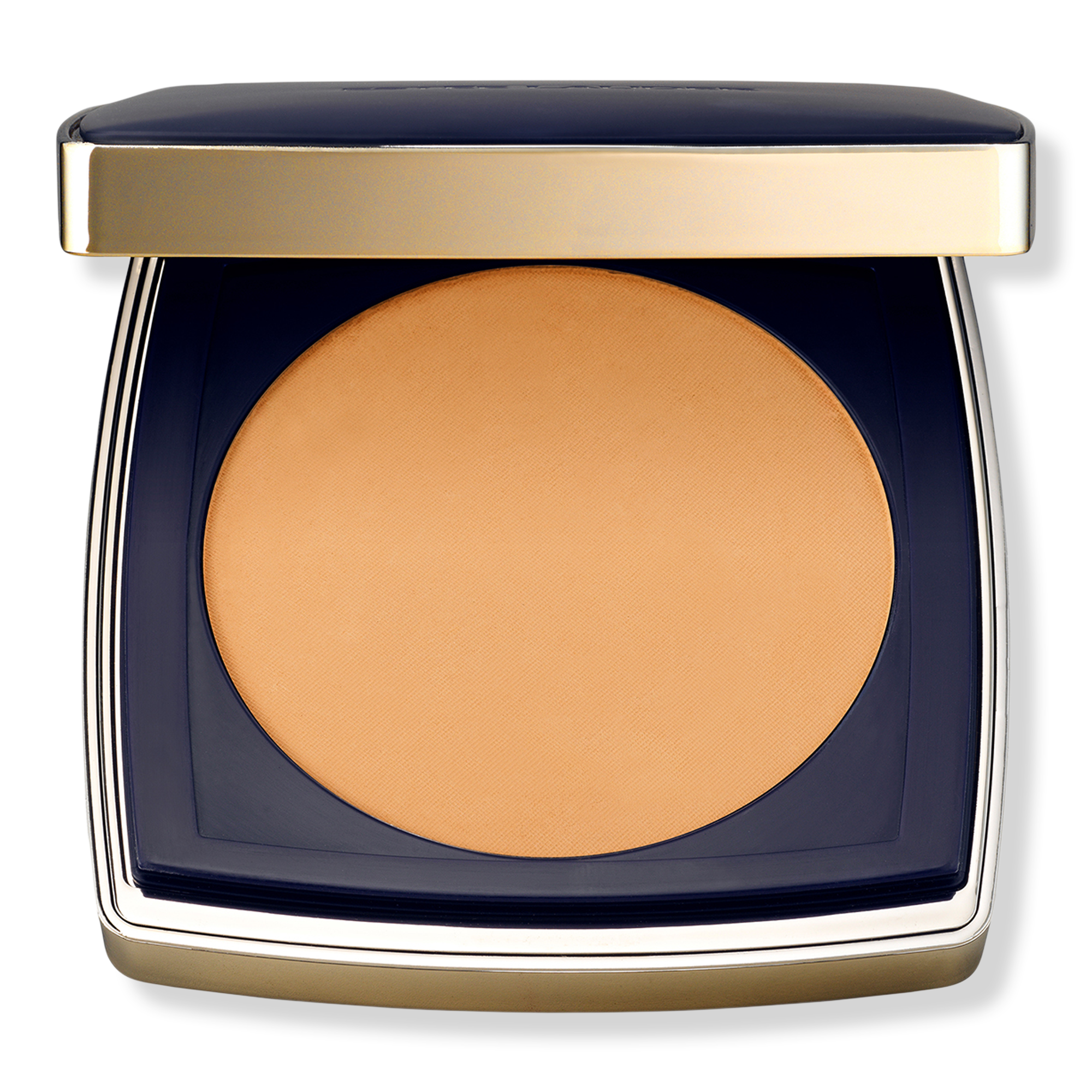 Estée Lauder Double Wear Stay-in-Place Matte Powder Foundation #1