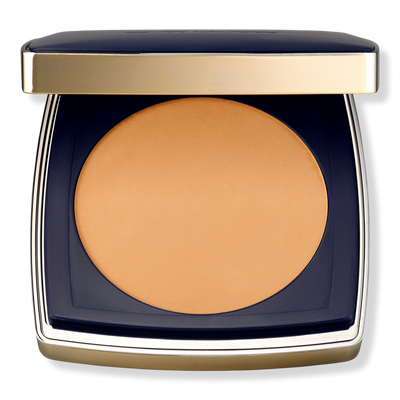 Estée Lauder Double Wear Stay-in-Place Matte Powder Foundation