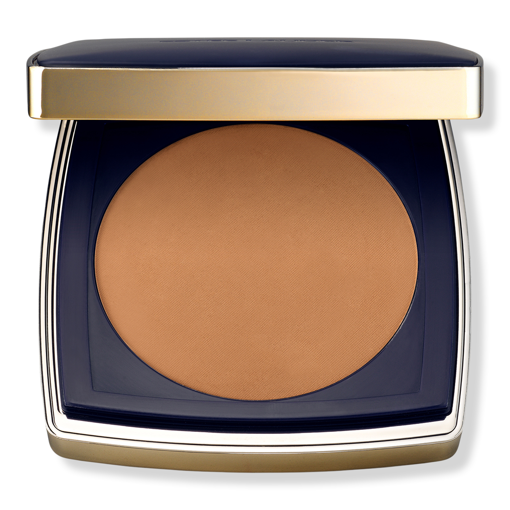 Estée Lauder Double Wear Stay-in-Place Matte Powder Foundation #1