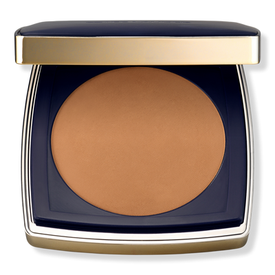 Estée Lauder Double Wear Stay-in-Place Matte Powder Foundation