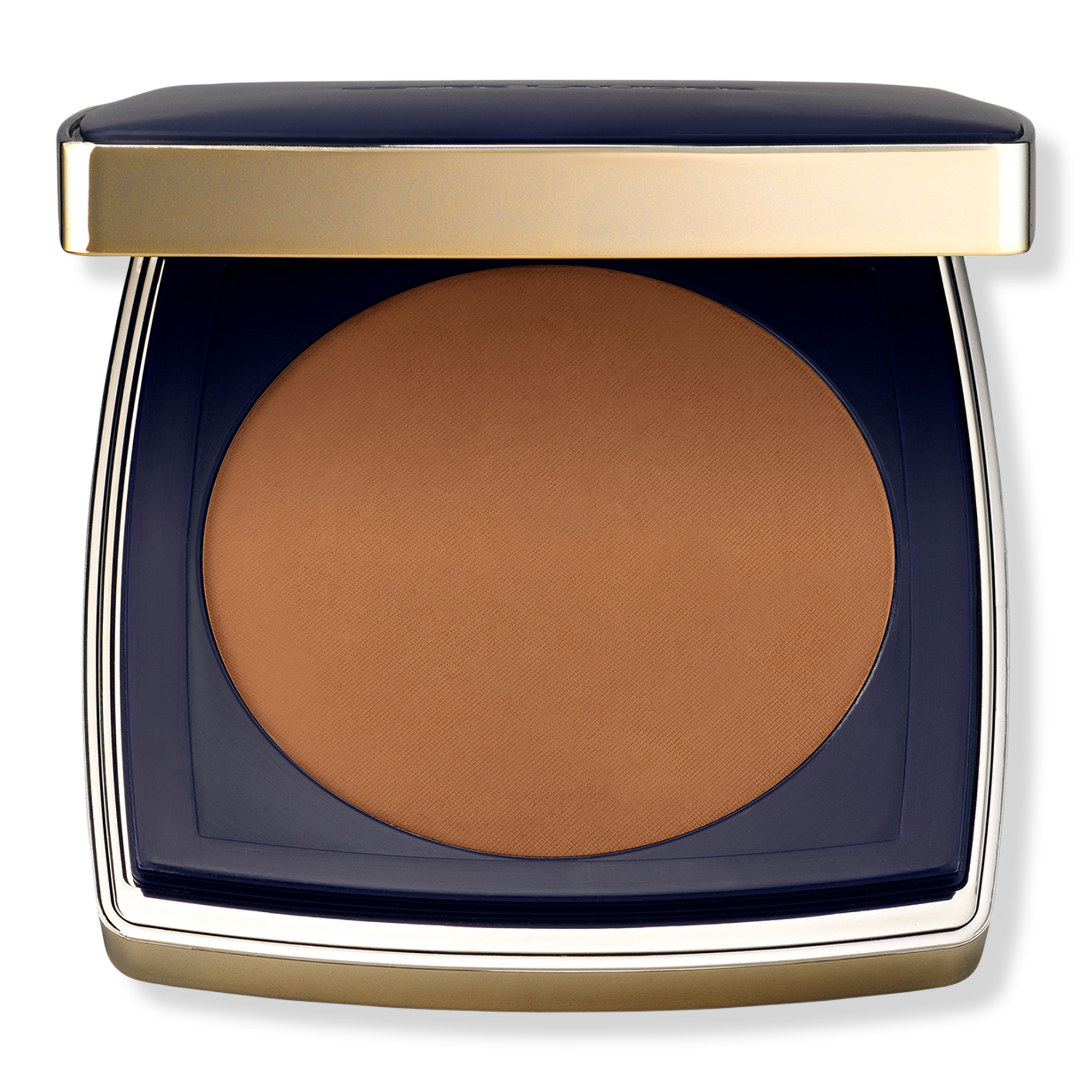 Estée Lauder Double Wear Stay-in-Place Matte Powder Foundation #1
