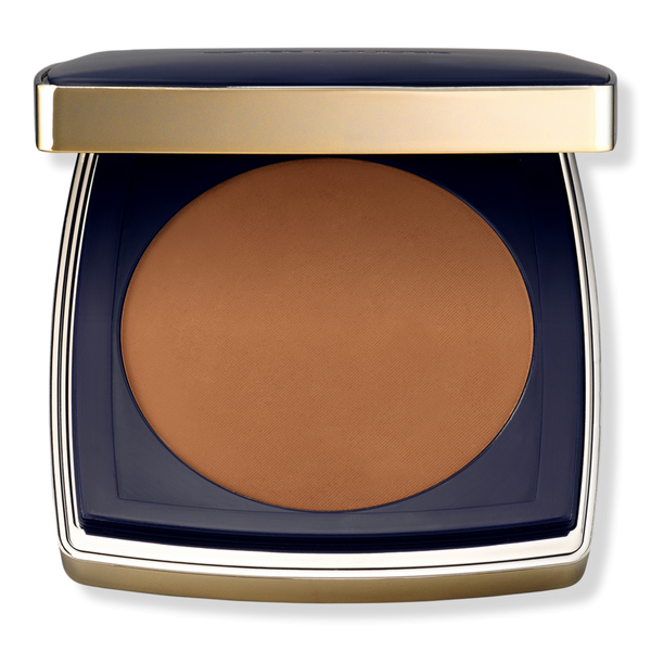 Estée Lauder Double Wear Stay-in-Place Matte Powder Foundation #1