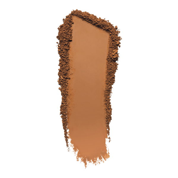 Estée Lauder Double Wear Stay-in-Place Matte Powder Foundation #2