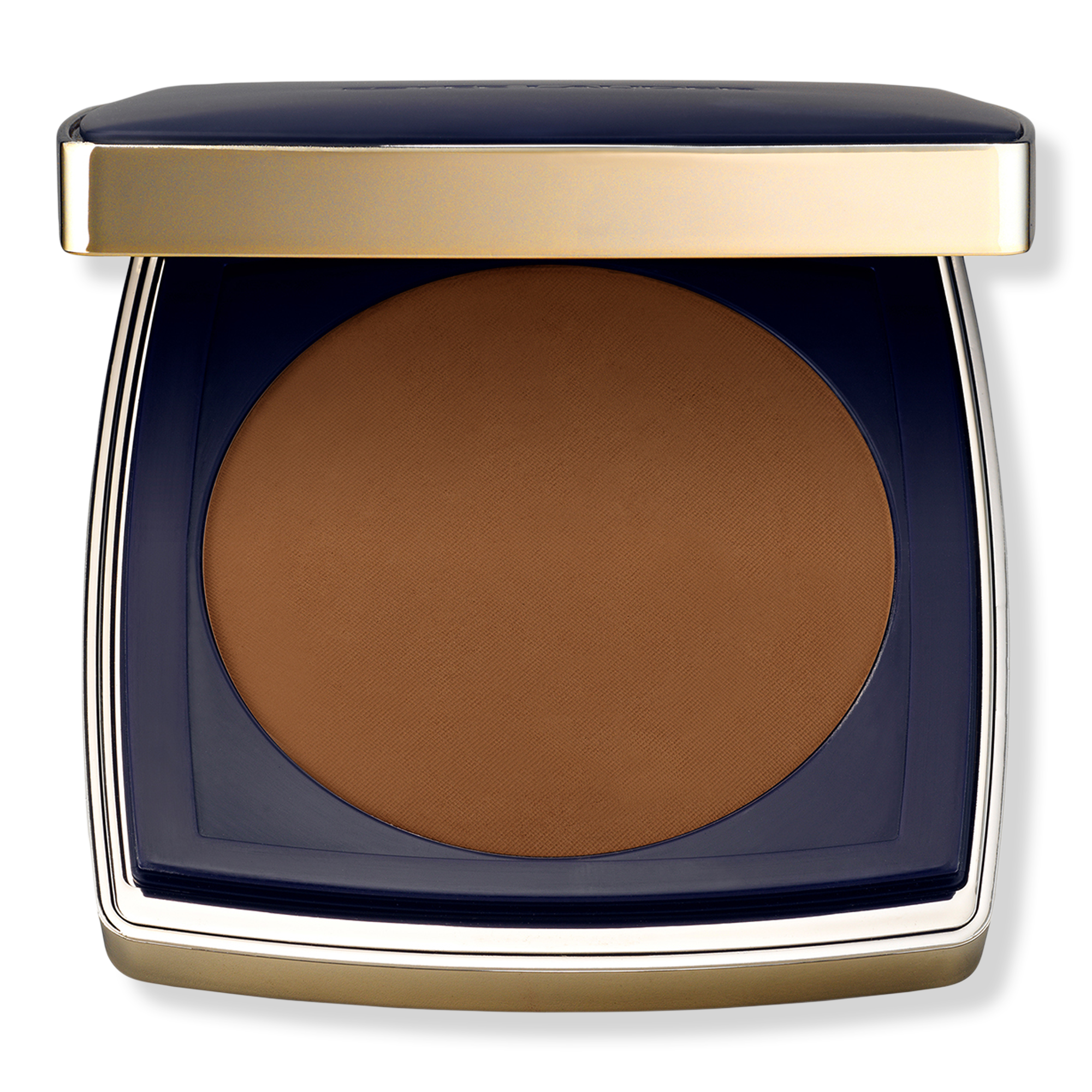 Estée Lauder Double Wear Stay-in-Place Matte Powder Foundation #1