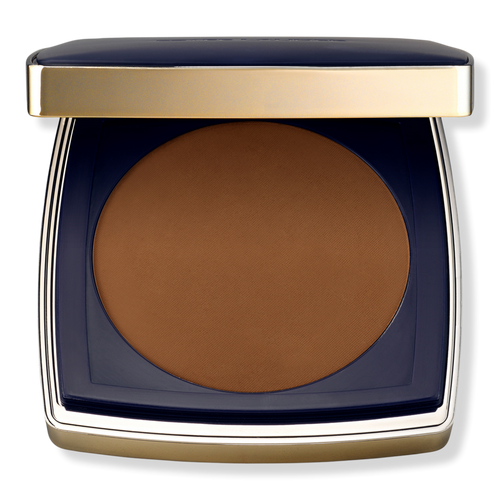 Estée Lauder - 8C1 Rich Java Double Wear Stay-in-Place Matte Powder ...