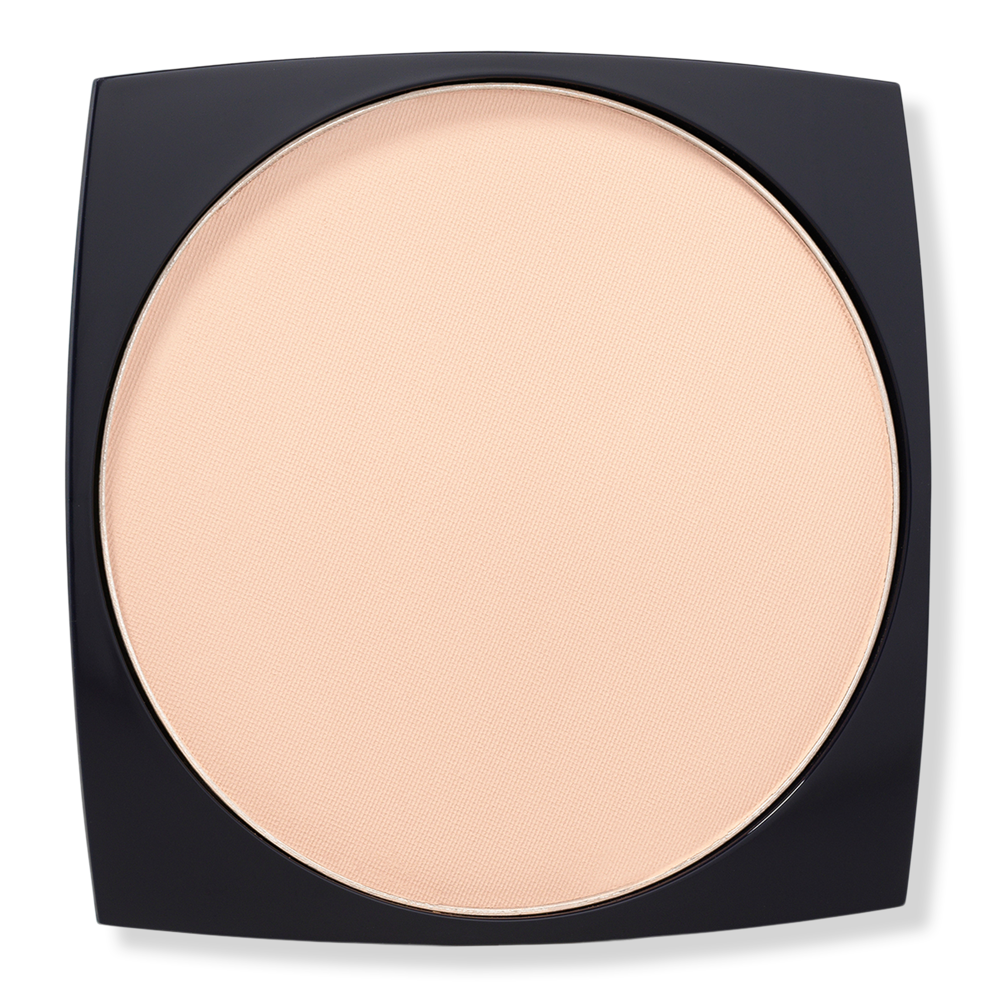 Estée Lauder Double Wear Stay-in-Place Matte Powder Foundation Refill #1