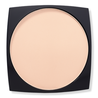 Estée Lauder Double Wear Stay-in-Place Matte Powder Foundation Refill