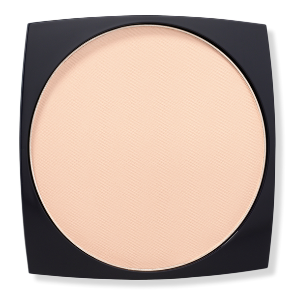 Estée Lauder Double Wear Stay-in-Place Matte Powder Foundation Refill #1