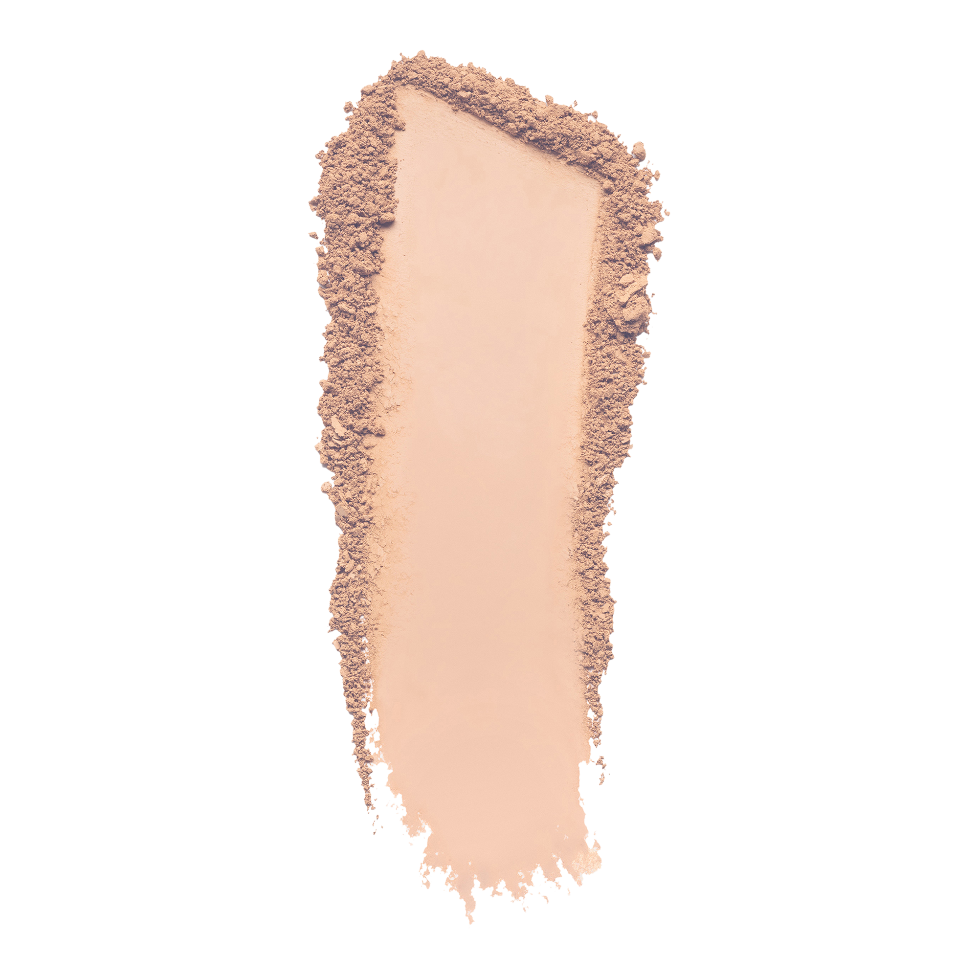 Сменный блок матовой пудровой тональной основы Estée Lauder Double Wear Stay-in-Place, цвет: Ракушечный — фото 2
