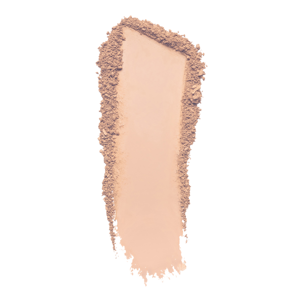 Estée Lauder Double Wear Stay-in-Place Matte Powder Foundation Refill #2