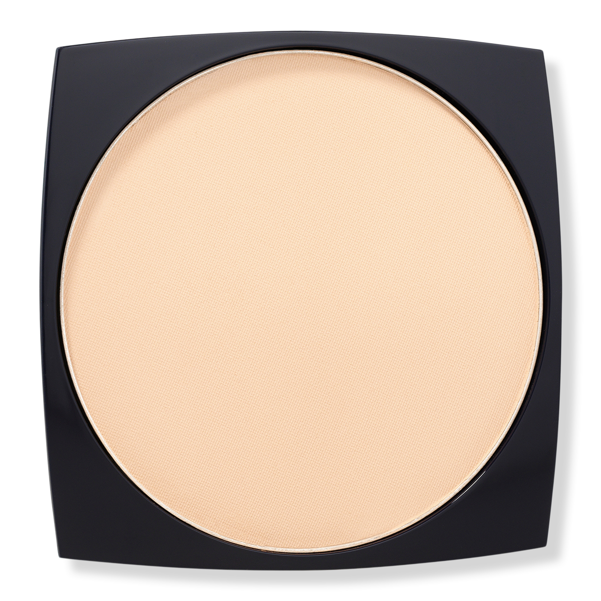 Estée Lauder Double Wear Stay-in-Place Matte Powder Foundation Refill #1