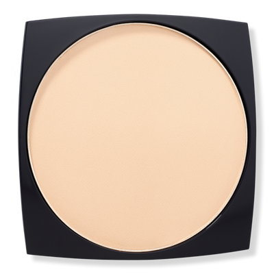 Estée Lauder Double Wear Stay-in-Place Matte Powder Foundation Refill