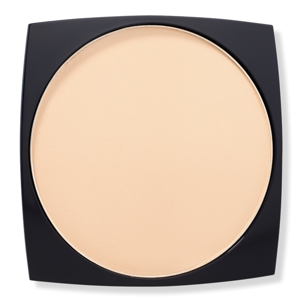 Estée Lauder Double Wear Stay-in-Place Matte Powder Foundation Refill #1