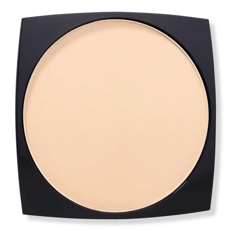 Estée Lauder - 1C1 Cool Bone Double Wear Stay-in-Place Matte