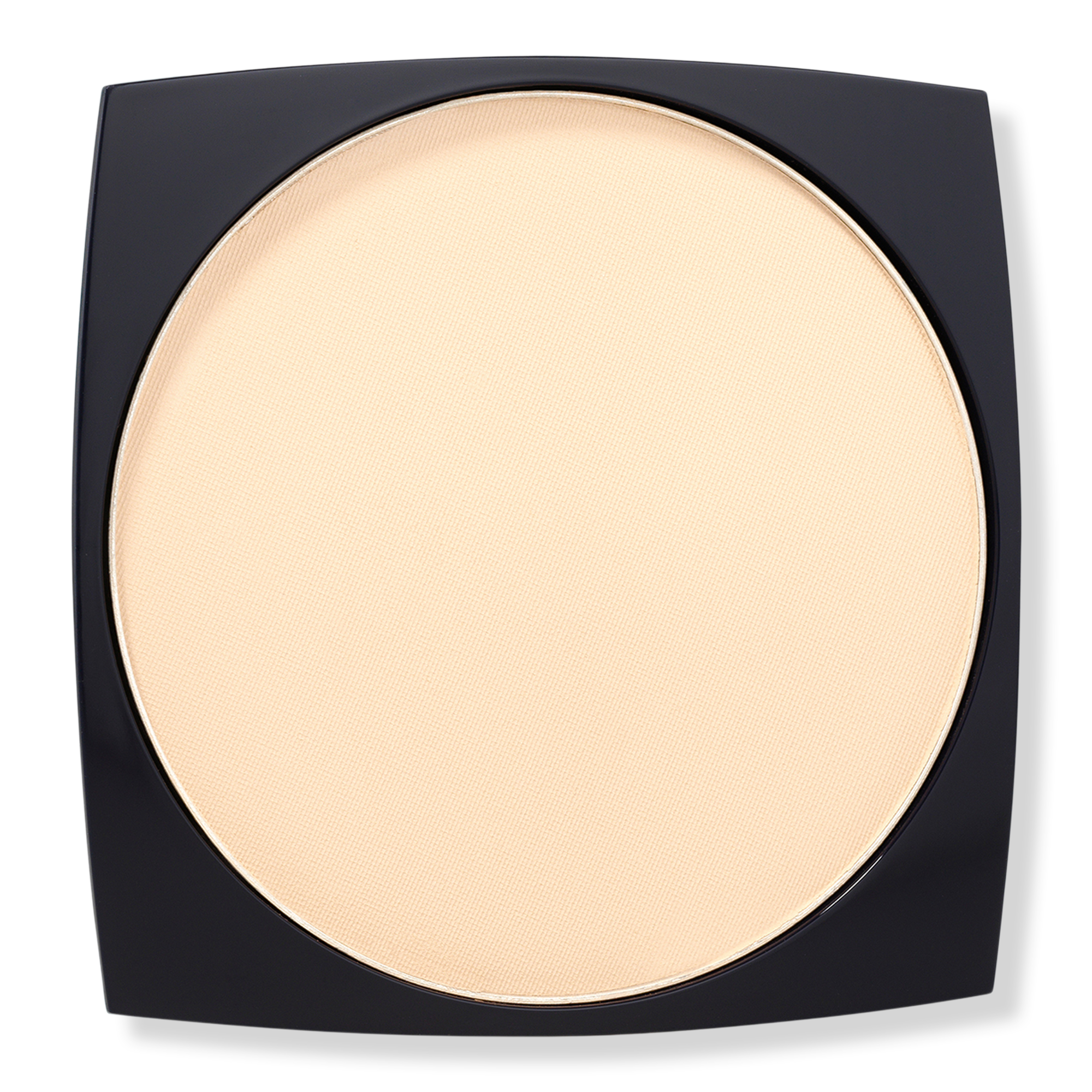 Estée Lauder Double Wear Stay-in-Place Matte Powder Foundation Refill #1