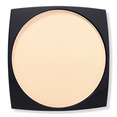 Estée Lauder Double Wear Stay-in-Place Matte Powder Foundation Refill