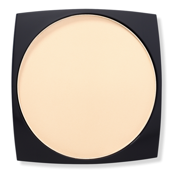 Estée Lauder Double Wear Stay-in-Place Matte Powder Foundation Refill #1