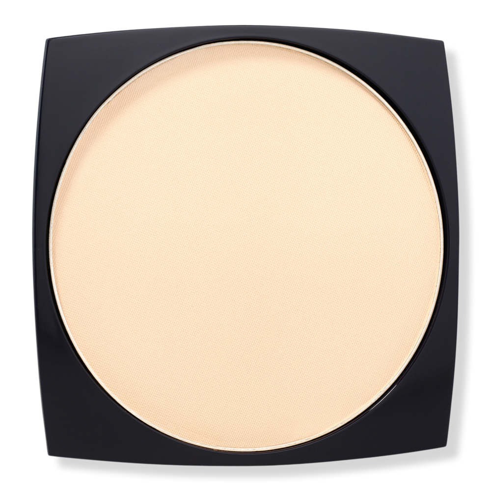 Estée Lauder Double Wear Stay-in-place Matte Powder Foundation Refill - 1n1 Ivory Nude In Nude