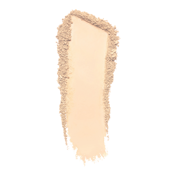 Estée Lauder Double Wear Stay-in-Place Matte Powder Foundation Refill #2