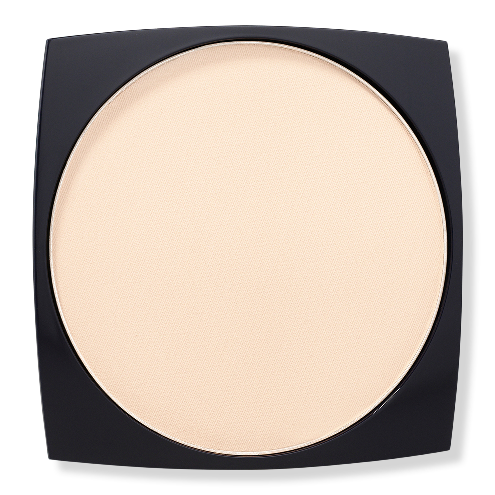 Estée Lauder Double Wear Stay-in-Place Matte Powder Foundation Refill #1