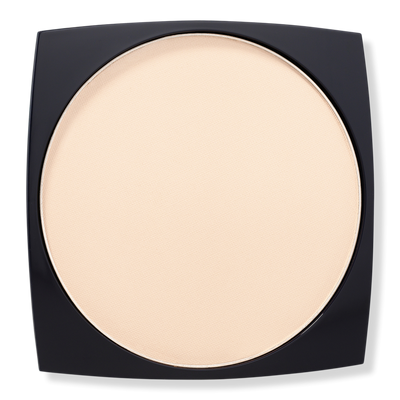 Estée Lauder Double Wear Stay-in-Place Matte Powder Foundation Refill