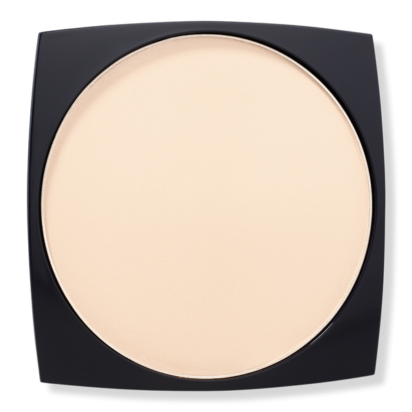 Estée Lauder Double Wear Stay-in-Place Matte Powder Foundation Refill #1
