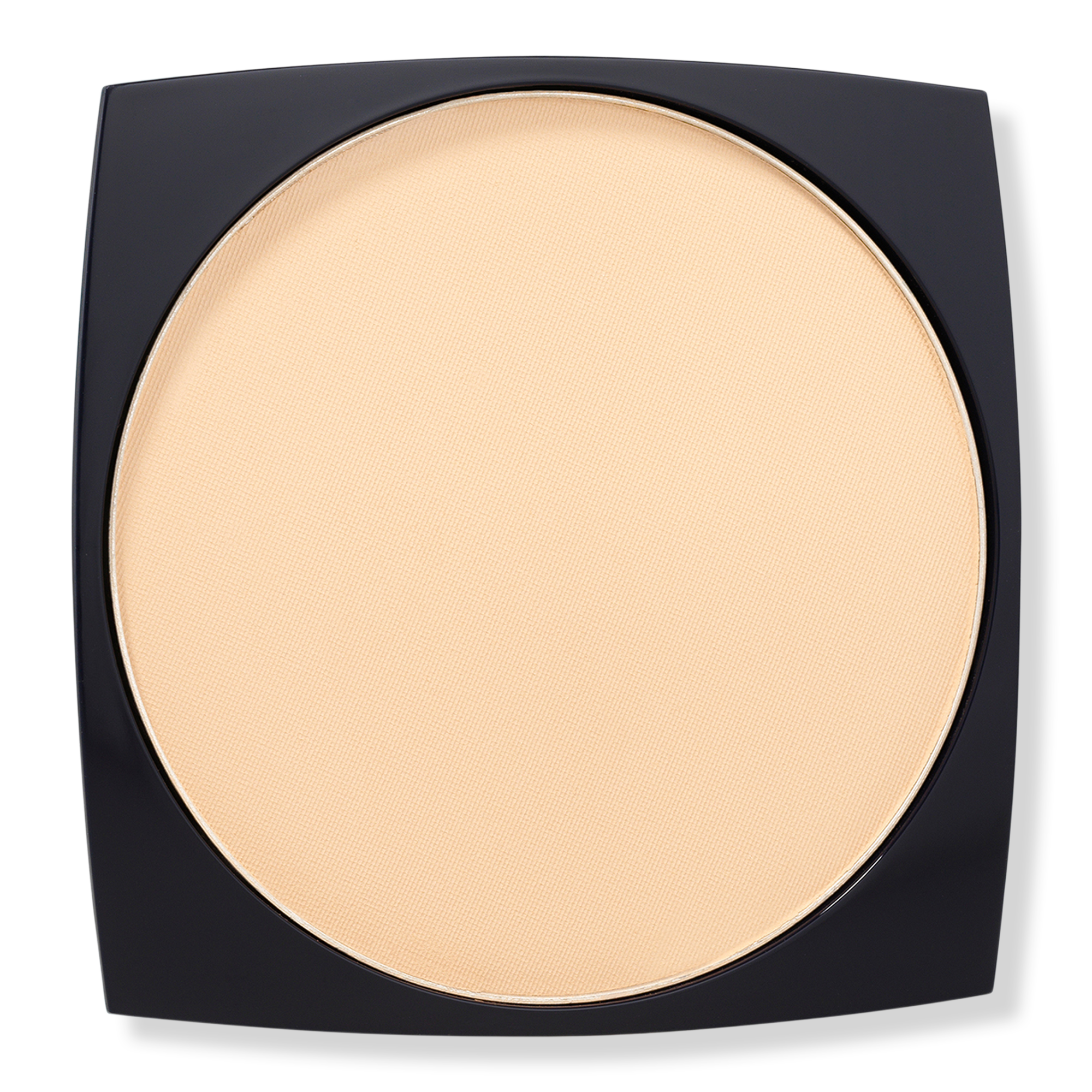 Estée Lauder Double Wear Stay-in-Place Matte Powder Foundation Refill #1