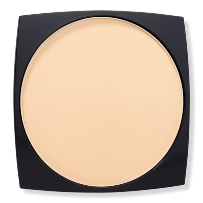 Estée Lauder Double Wear Stay-in-Place Matte Powder Foundation Refill