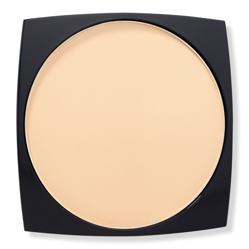 Estée Lauder - 1W2 Sand Double Wear Stay-in-Place Matte Powder