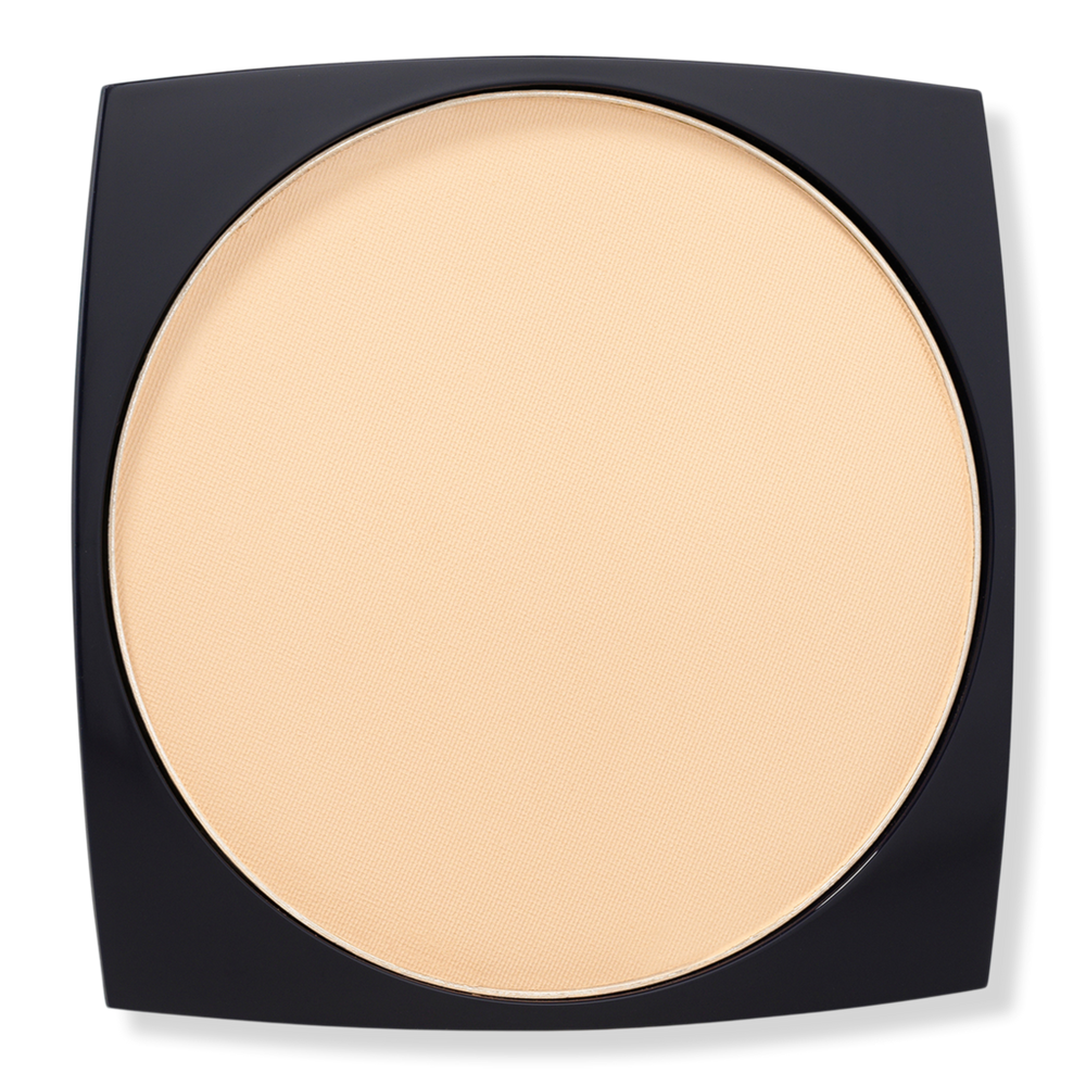 Estée Lauder Double Wear Stay-in-place Matte Powder Foundation Refill - 1w2 Sand In Sand