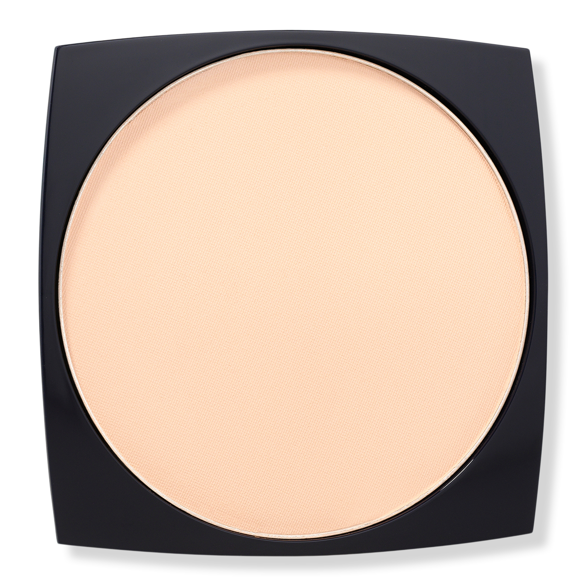 Estée Lauder Double Wear Stay-in-Place Matte Powder Foundation Refill #1