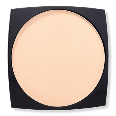 Estée Lauder Double Wear Stay-in-Place Matte Powder Foundation Refill
