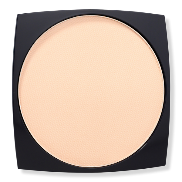 Estée Lauder Double Wear Stay-in-Place Matte Powder Foundation Refill #1