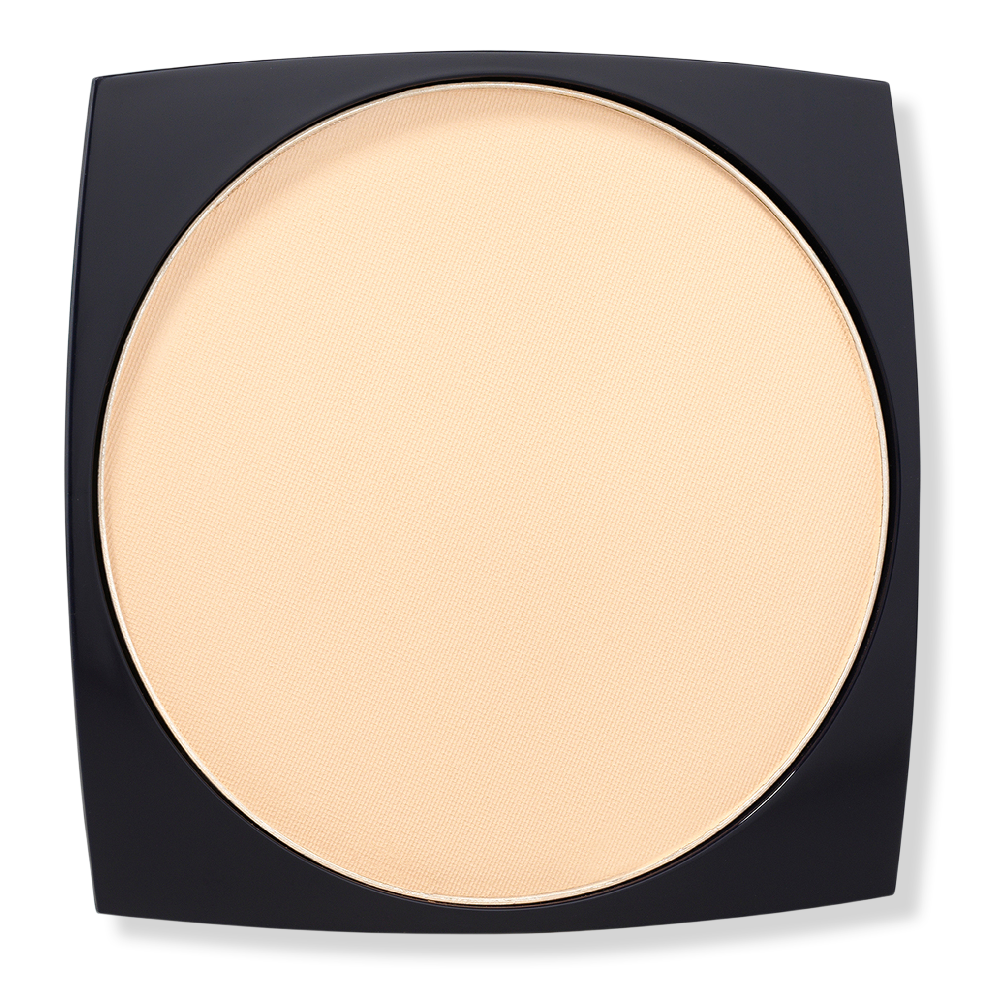Estée Lauder Double Wear Stay-in-Place Matte Powder Foundation Refill #1