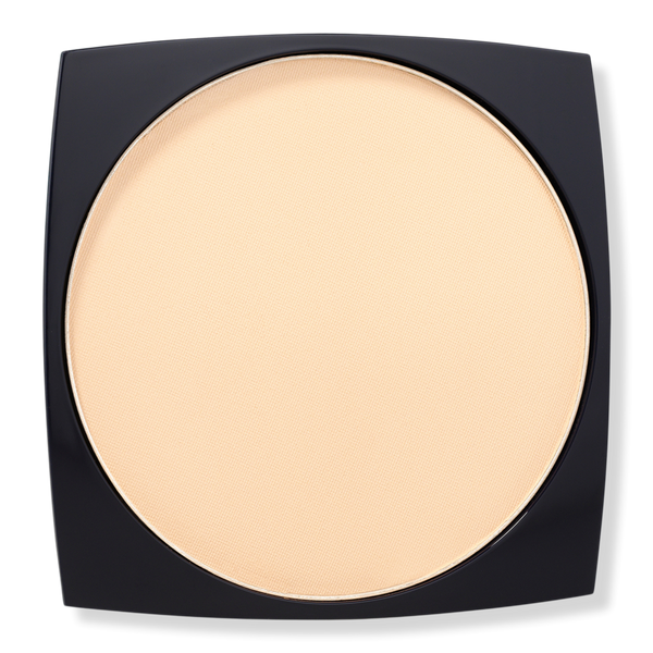 Estée Lauder Double Wear Stay-in-Place Matte Powder Foundation Refill #1