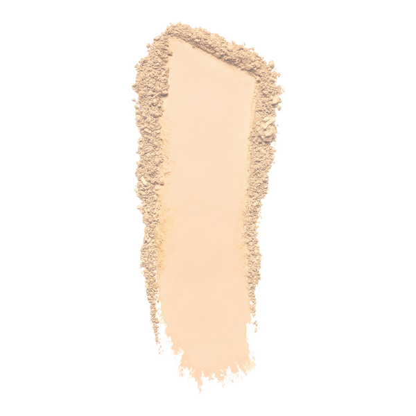 Estée Lauder Double Wear Stay-in-Place Matte Powder Foundation Refill #2