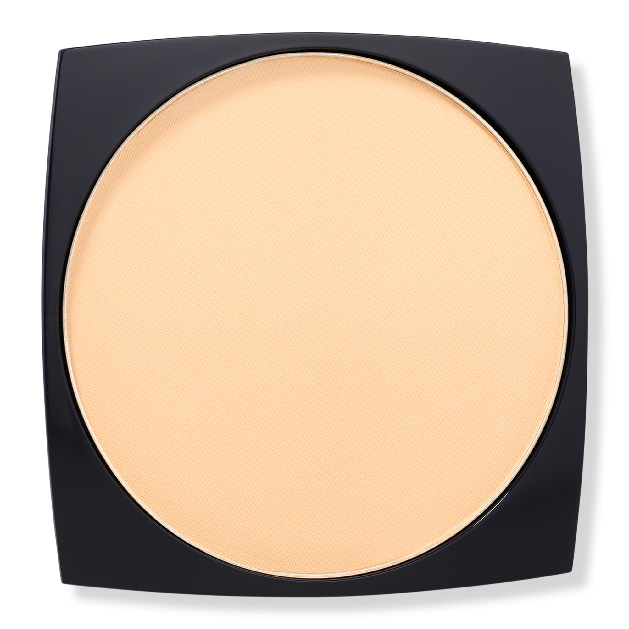 Estée Lauder Double Wear Stay-in-Place Matte Powder Foundation Refill #1