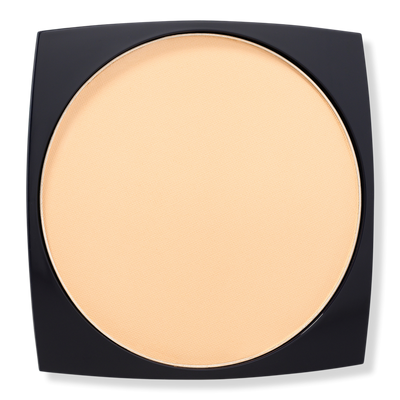 Estée Lauder Double Wear Stay-in-Place Matte Powder Foundation Refill