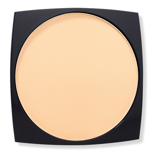 Estée Lauder Double Wear Stay-in-Place Matte Powder Foundation Refill #1