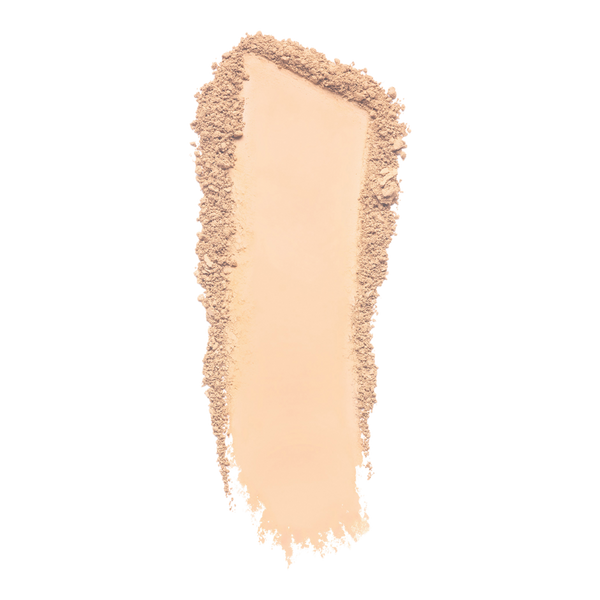 Estée Lauder Double Wear Stay-in-Place Matte Powder Foundation Refill #2
