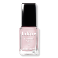Luscious Blushes Lakur Collection