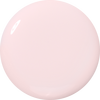 Macaroon at Noon